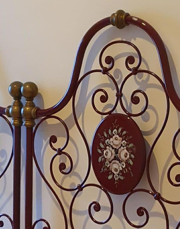 B&B I Sei Volti Lecce Ngoại thất bức ảnh