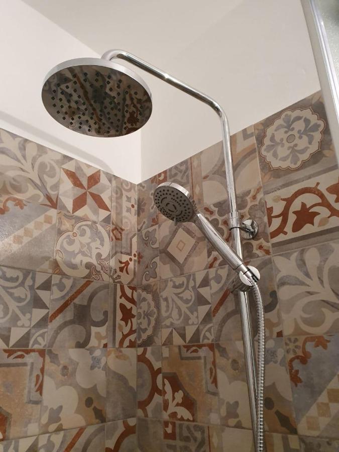 B&B I Sei Volti Lecce Ngoại thất bức ảnh